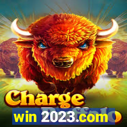 win 2023.com